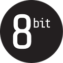 8bit Company
