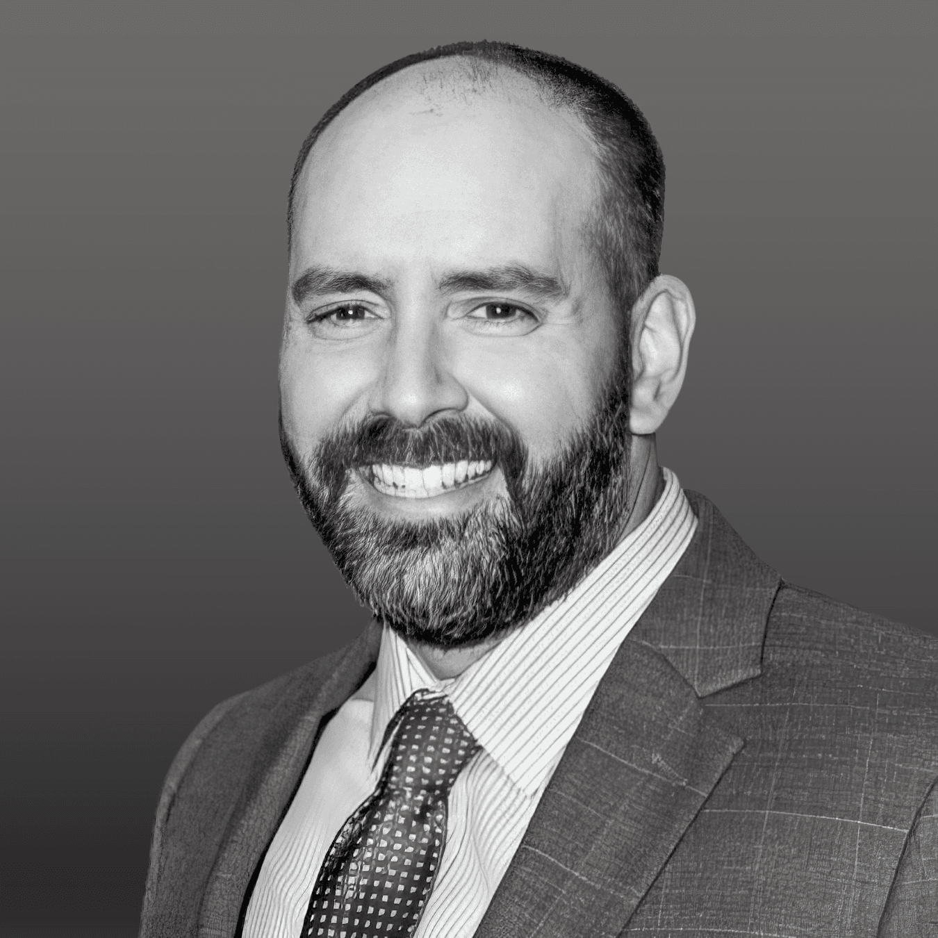 Robb Kittel, Founder, 8bit Company